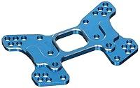 Algopix Similar Product 7 - Redcat Racing 06037B Machined Aluminum