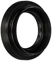 Algopix Similar Product 14 - Genuine Toyota 9031134023 TypeT Axle