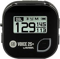 Algopix Similar Product 15 - Golf Buddy Voice 2S Talking GPS