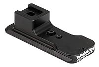 Algopix Similar Product 2 - WIMBERLEY AP500 Replacement Lens Foot