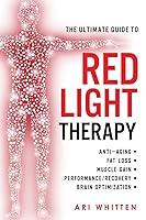 Algopix Similar Product 2 - The Ultimate Guide To Red Light