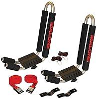 Algopix Similar Product 18 - Malone JPro 2 JStyle Universal Car