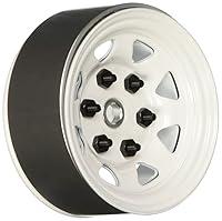 Algopix Similar Product 6 - RC4WD ZW0035 Stamped Steel 155 Stock