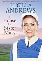 Algopix Similar Product 7 - A House for Sister Mary