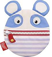 Algopix Similar Product 7 - Schmidt Worry Eater Bill Coin Purse