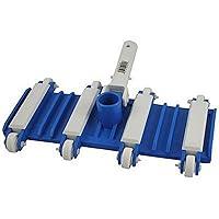 Algopix Similar Product 5 - JED POOL TOOLS 30162 Concrete Pool