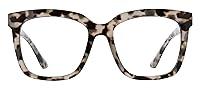 Algopix Similar Product 16 - Peepers by PeeperSpecs womens Next