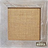 Algopix Similar Product 8 - Hampton Art Jillibean Soup Mix The