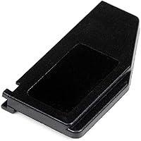 Algopix Similar Product 12 - StarTechcom ExpressCard 34mm to 54mm