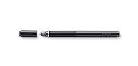 Algopix Similar Product 4 - Wacom KP13200D Finetip Pen