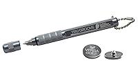Algopix Similar Product 12 - nertzop ADP7455