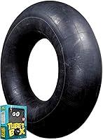 Algopix Similar Product 1 - Tube In A Box The Original Swim and