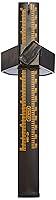 Algopix Similar Product 9 - Stanley 47064 8716Inch Styrene
