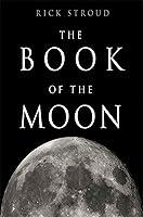 Algopix Similar Product 10 - The Book of the Moon