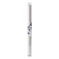 Algopix Similar Product 16 - Tonic Studios Nuvo Easy Clean Mat