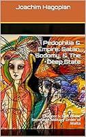 Algopix Similar Product 7 - Pedophilia  Empire Satan Sodomy 