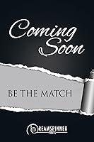 Algopix Similar Product 2 - Be the Match