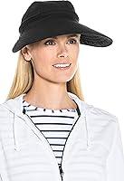 Algopix Similar Product 15 - Coolibar UPF 50 Womens Bel Aire