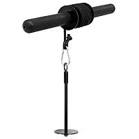 Algopix Similar Product 11 - Yes4All Wrist and Forearm Blaster