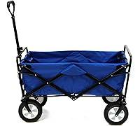 Algopix Similar Product 20 - Mac Sports Heavy Duty Steel Frame