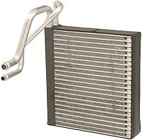 Algopix Similar Product 17 - Four Seasons 44061 A/C Evaporator Core