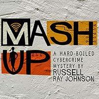 Algopix Similar Product 11 - Mash-Up: A Sam Cache Mystery, Book 1