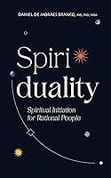 Algopix Similar Product 10 - Spiriduality Spiritual Initiation for