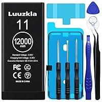 Algopix Similar Product 14 - Luuzkla 7P PSP2000 11 12 Kits