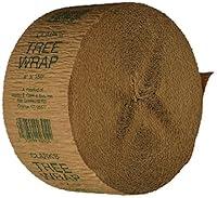 Algopix Similar Product 15 - Walter E Clark 4Inch by 150Foot Tree
