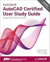 Algopix Similar Product 3 - Autodesk AutoCAD Certified User Study