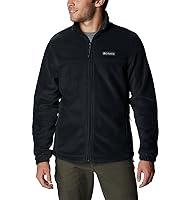 Algopix Similar Product 6 - Columbia Mens Steens Mountain 20 Full