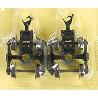 Algopix Similar Product 14 - Atlas 22051 N Scale Friction Bearing