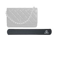 Algopix Similar Product 3 - Zoomoni Purse Base Shaper for Chanel