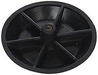 Algopix Similar Product 7 - Plumb Craft Waxman 7644680N Screwon