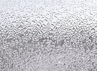 Algopix Similar Product 8 - Brewster PF0711 Glacier Sidelight