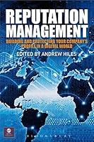 Algopix Similar Product 15 - Reputation Management Protecting and
