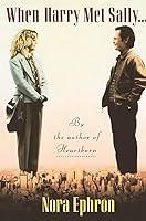 Algopix Similar Product 1 - When Harry Met Sally. . .