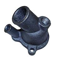Algopix Similar Product 8 - OmixAda  1711805  Engine Coolant