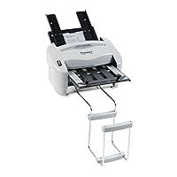 Algopix Similar Product 7 - Martin Yale P7200 Premier Rapid Fold
