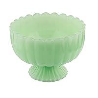 Algopix Similar Product 20 - Tablecraft HJ453 Sundae Dish 45 x