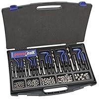 Algopix Similar Product 5 - PowerCoil 3528WK1 BSW 14 x 12