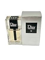 Algopix Similar Product 5 - Dior HOMME Men MINI Perfume travel