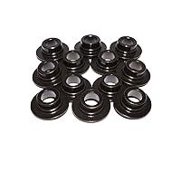 Algopix Similar Product 9 - COMP Cams 75112 10 Degree Steel