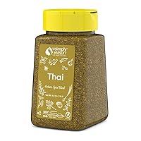 Algopix Similar Product 11 - USimplySeason Thai Spice 48 oz 