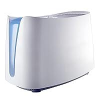 Algopix Similar Product 1 - Honeywell Cool Moisture Humidifier