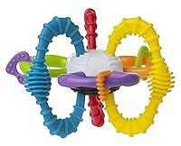 Algopix Similar Product 20 - Playgro Bend  Twist Ball from 6