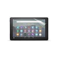 Algopix Similar Product 2 - NuPro AntiGlare Screen Protector for