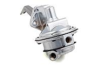 Algopix Similar Product 3 - Holley 1228911 110 GPH Mechanical