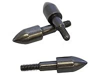 Algopix Similar Product 1 - New Archery Products NAP Bullet Field