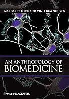 Algopix Similar Product 7 - An Anthropology of Biomedicine: An Intro